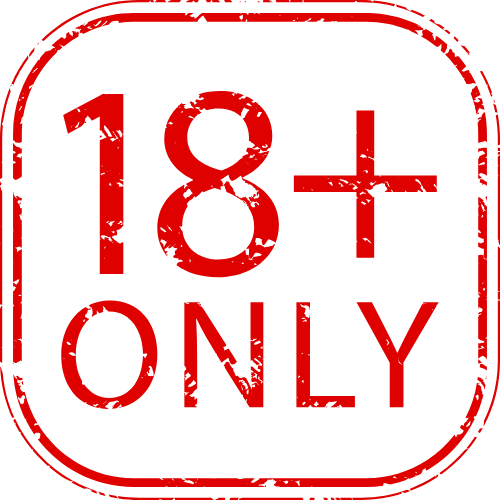 Ladytits18 Webcam Tag – Watch the Sexiest Live Shows Now!